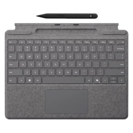 Microsoft-Surface-Pro-Keyboard-8X6-00214