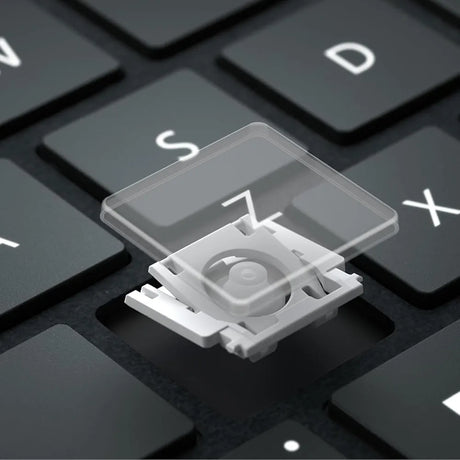 Microsoft-Surface-Pro-Keyboard-8X6-00214
