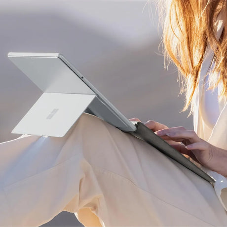 Microsoft-Surface-Pro-Keyboard-8X6-00214