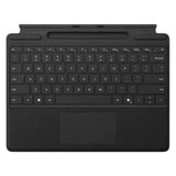 Microsoft-Surface-Pro-Keyboard-8XA-00182