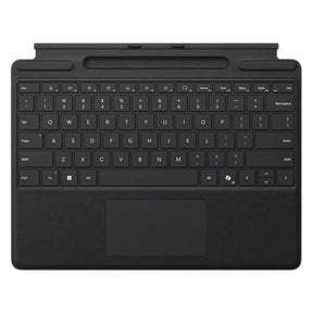 Microsoft-Surface-Pro-Keyboard-8XA-00182