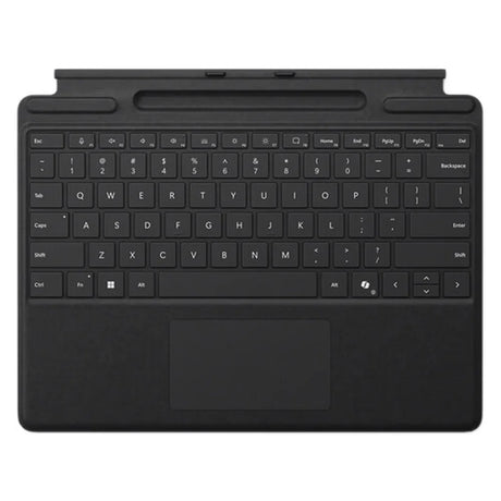 Microsoft-Surface-Pro-Keyboard-8XA-00182