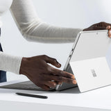 Microsoft-Surface-Pro-Keyboard-8XA-00182