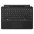 Microsoft-Surface-Pro-Keyboard-8XB-00152