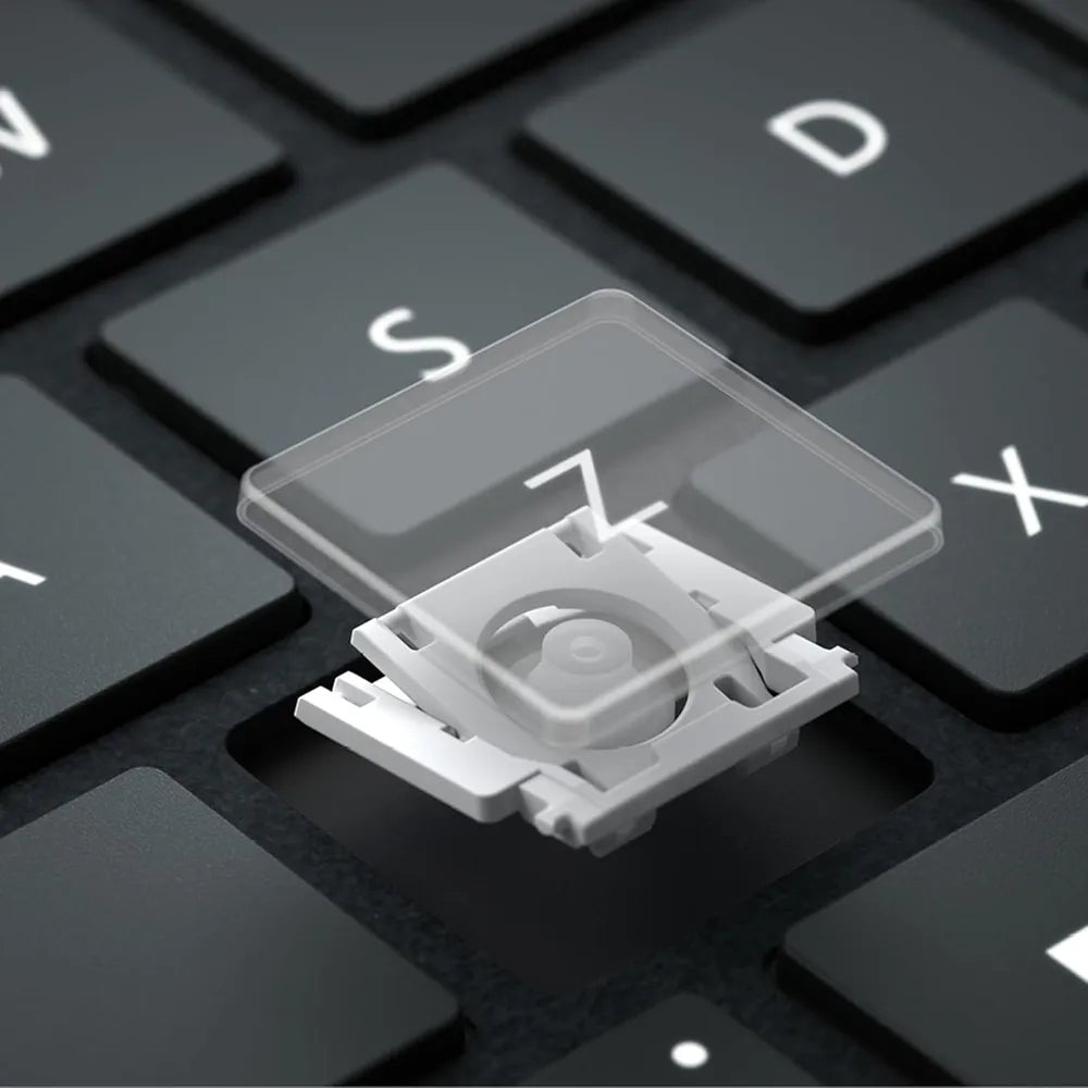 Microsoft-Surface-Pro-Keyboard-8XB-00152