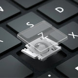 Microsoft-Surface-Pro-Keyboard-8XB-00152