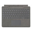 Microsoft-Surface-Pro-Keyboard-8XB-00199