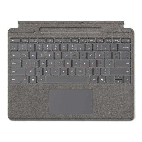 Microsoft-Surface-Pro-Keyboard-8XB-00199