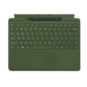 Microsoft-Surface-Pro-Signature-Keyboard-With-Slim-Pen-2-8X8-00131