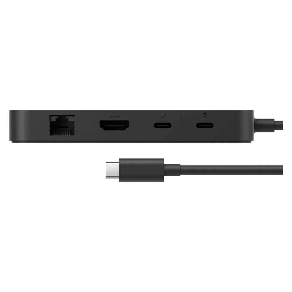 Microsoft-Surface-USB4-Dock-EP2-20004