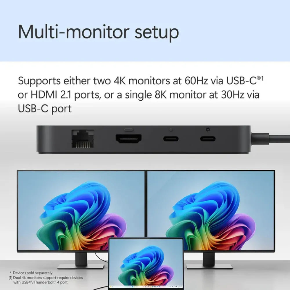 Microsoft-Surface-USB4-Dock-EP2-20004
