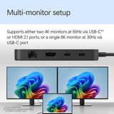 Microsoft-Surface-USB4-Dock-EP2-20004