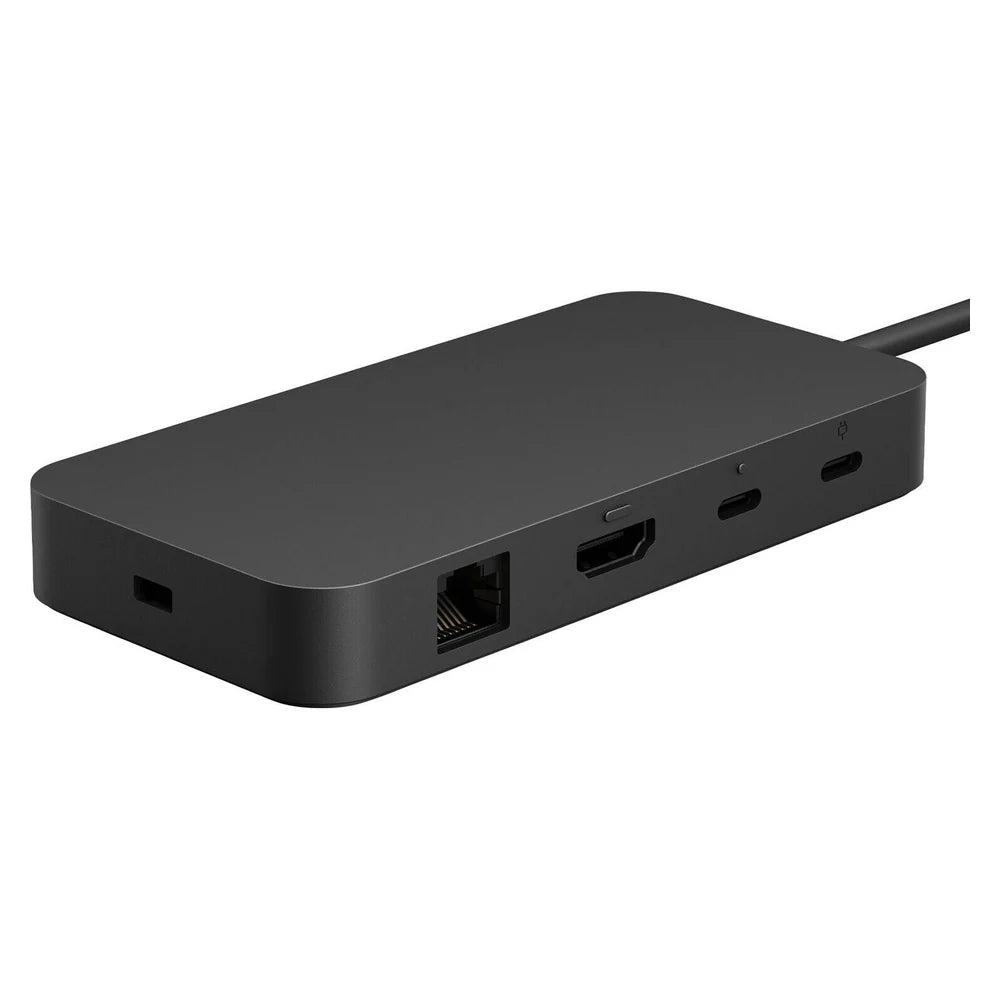 Microsoft-Surface-USB4-Docking-Station-EP2-20003