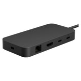 Microsoft-Surface-USB4-Docking-Station-EP2-20003