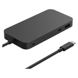 Microsoft-Surface-USB4-Docking-Station-EP2-20003