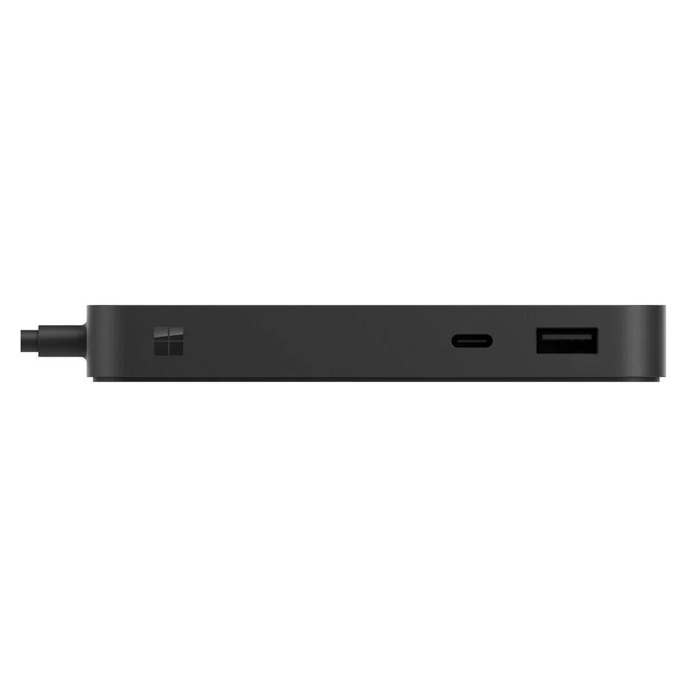 Microsoft-Surface-USB4-Docking-Station-EP2-20003