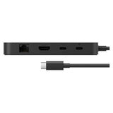 Microsoft-Surface-USB4-Docking-Station-EP2-20003