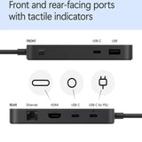 Microsoft-Surface-USB4-Docking-Station-EP2-20003