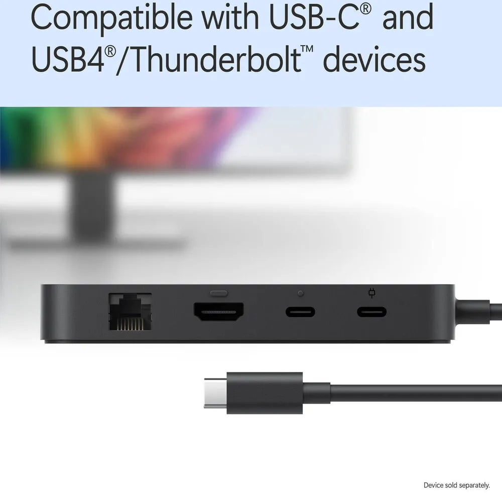 Microsoft-Surface-USB4-Docking-Station-EP2-20003