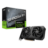 Msi-RTX-5060-Ti-VENTUS-2X-OC-PLUS-Graphics-Card-912-V536-023