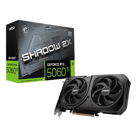 Msi-RTX-5060-Ti-VENTUS-2X-OC-PLUS-Graphics-Card-912-V536-023