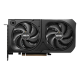 Msi-RTX-5060-Ti-VENTUS-2X-OC-PLUS-Graphics-Card-912-V536-023