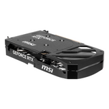 Msi-RTX-5060-Ti-VENTUS-2X-OC-PLUS-Graphics-Card-912-V536-023