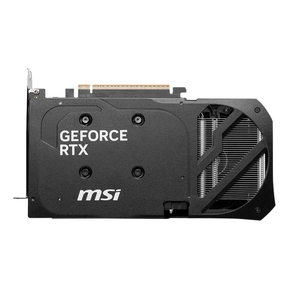 Msi-RTX-5060-Ti-VENTUS-2X-OC-PLUS-Graphics-Card-912-V536-023