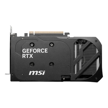 Msi-RTX-5060-Ti-VENTUS-2X-OC-PLUS-Graphics-Card-912-V536-023