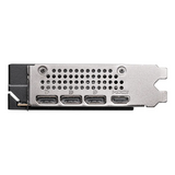 Msi-RTX-5060-Ti-VENTUS-2X-OC-PLUS-Graphics-Card-912-V536-023