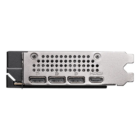 Msi-RTX-5060-Ti-VENTUS-2X-OC-PLUS-Graphics-Card-912-V536-023