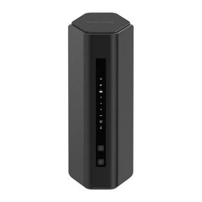 NETGEAR-Nighthawk-RS200-WiFi-7-Gaming-Router-RS200-100APS