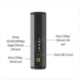 NETGEAR-Nighthawk-RS200-WiFi-7-Gaming-Router-RS200-100APS