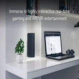 NETGEAR-Nighthawk-RS200-WiFi-7-Gaming-Router-RS200-100APS