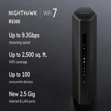 NETGEAR-Nighthawk-RS300-WiFi-7-Gaming-Router-RS300-100APS