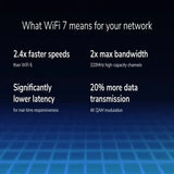 NETGEAR-Nighthawk-RS300-WiFi-7-Gaming-Router-RS300-100APS