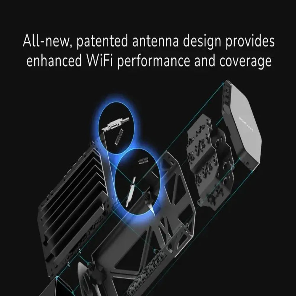 NETGEAR-Nighthawk-RS300-WiFi-7-Gaming-Router-RS300-100APS