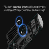 NETGEAR-Nighthawk-RS300-WiFi-7-Gaming-Router-RS300-100APS