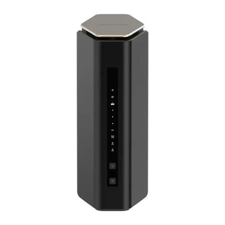 NETGEAR-Nighthawk-RS600-WiFi-7-Gaming-Router-RS600-100APS