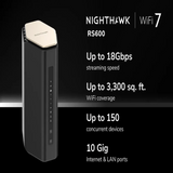 NETGEAR-Nighthawk-RS600-WiFi-7-Gaming-Router-RS600-100APS