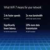 NETGEAR-Nighthawk-RS600-WiFi-7-Gaming-Router-RS600-100APS