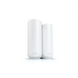 NETGEAR-Orbi-370-Series-Dual-Band-RBE373-100EU