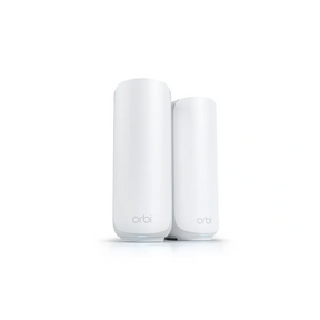NETGEAR-Orbi-370-Series-Dual-Band-RBE373-100EU