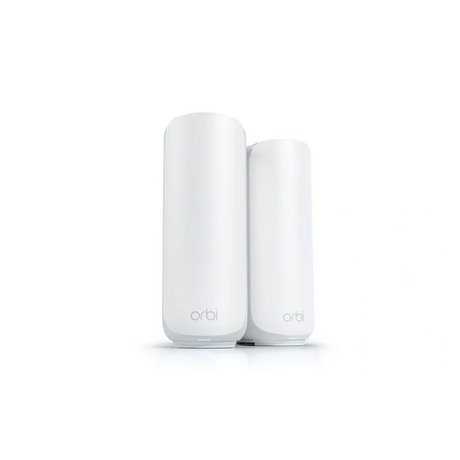 NETGEAR-Orbi-370-Series-Dual-Band-RBE373-100EU