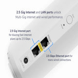 NETGEAR-Orbi-370-Series-Dual-Band-RBE373-100EU