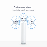NETGEAR-Orbi-370-Series-Dual-Band-RBE373-100EU