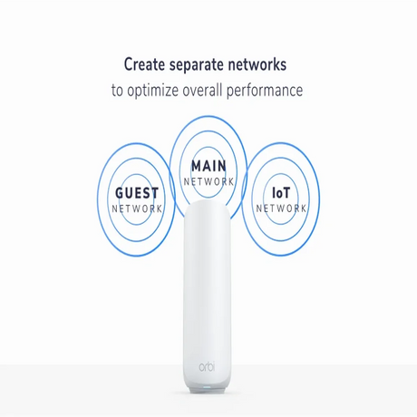 NETGEAR-Orbi-370-Series-Dual-Band-RBE373-100EU