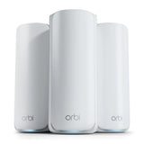 NETGEAR-Orbi-770-Series-Tri-Band-RBE773-100EU