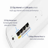 NETGEAR-Orbi-770-Series-Tri-Band-RBE773-100EU