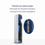 NETGEAR-Orbi-770-Series-Tri-Band-RBE773-100EU